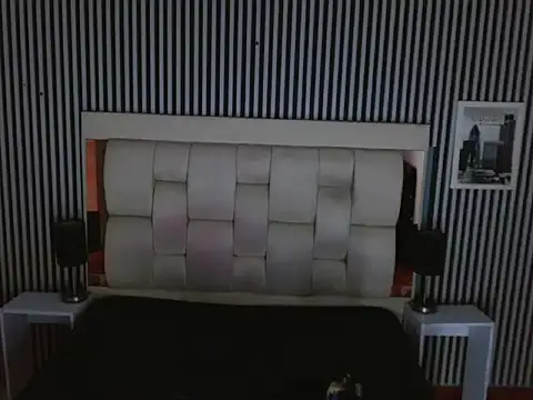 Chat XXX ao vivo de Alex_Wolft