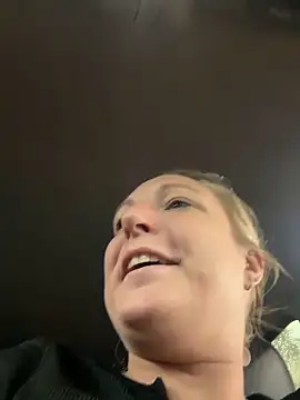 sweetkacibaby Webcam show