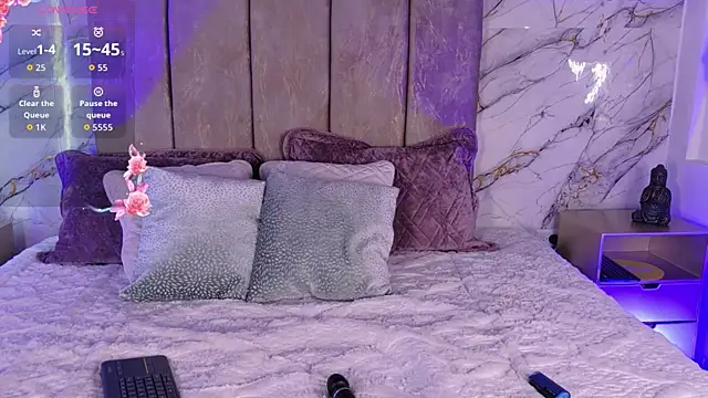 ValeriaGallardo_Pv's Live XXX Chat