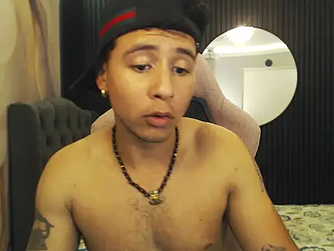 jbarto_ Chat XXX live