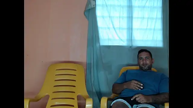 แชท XXX สดของ lover_1994