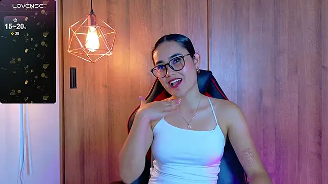 Онлайн чат XXX kathy1_sc