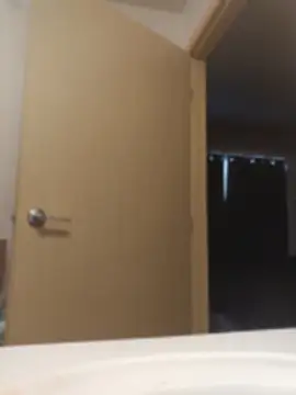 TattedMamaXOXO's Live XXX Chat