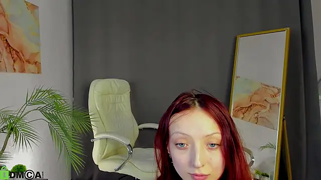 Daria_J Chat XXX live