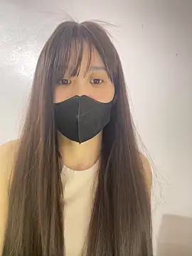 Dau_123 – Naživo XXX chat