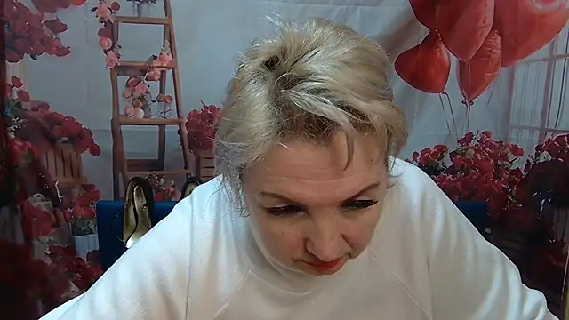 Show de webcam de RenataDaster