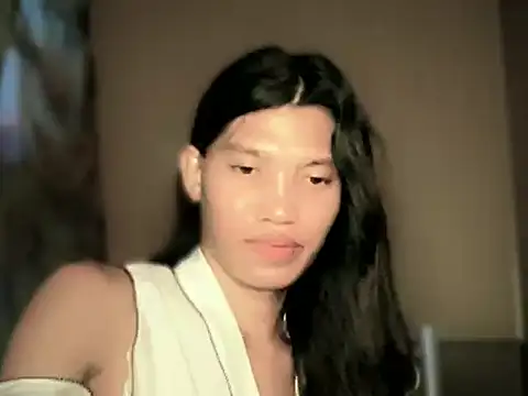 แชท XXX สดของ Yourgoddess_jayve