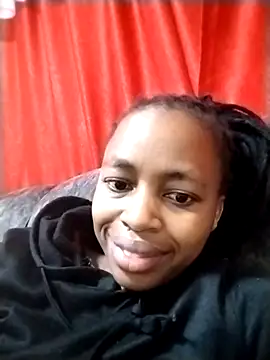 Chat XXX en directo de Faithy6789