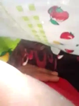 Show de webcam de Cris12133