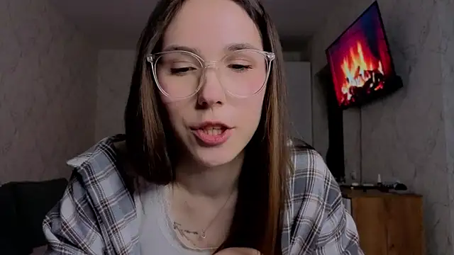 Honey_Peachy live XXX chat