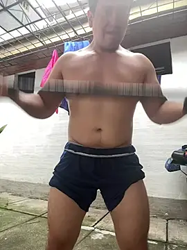 oliver_price1 Obrolan Langsung XXX