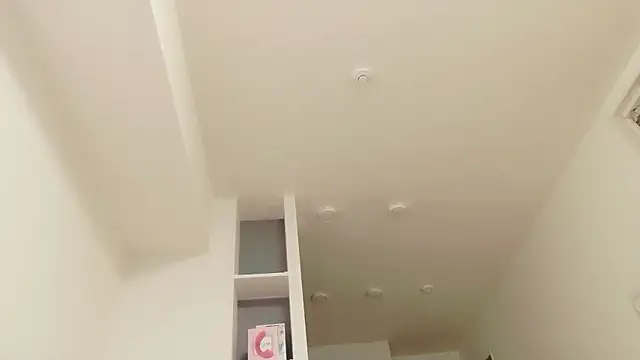 Chat XXX ao vivo de IORio2