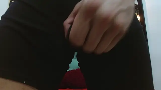 Show de webcam de Jeanpaul47