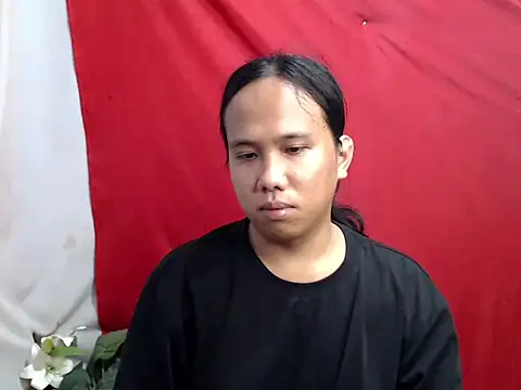 Cockyliciousx Webcam show