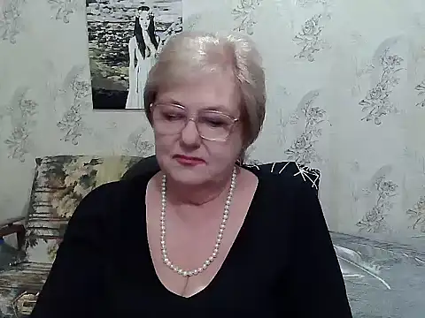 Show de webcam de Renata62011