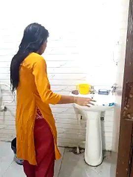 sexy_shital Chat XXX in diretta