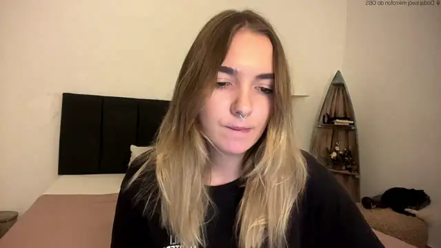 RoxyWetn Live XXX chat