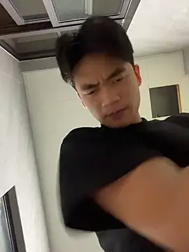 Pokazy przed kamerką – NV-1