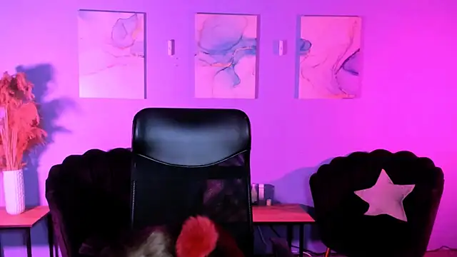 nikki_kiss_ 라이브 XXX 채팅