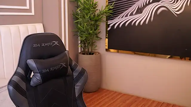 Ethan_occonor live XXX chat