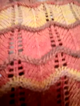 Онлайн чат XXX Bigassmommy_x