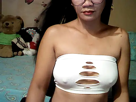 Mia_Rein: онлайн-секс-чат