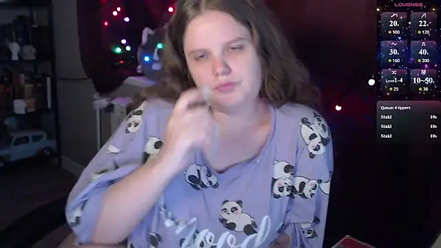 so_cute777 现场XXX聊天