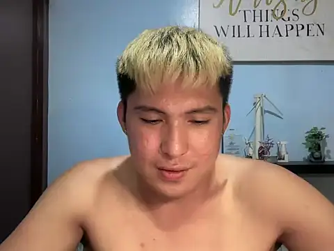 عرض كام Kingdirtyfog