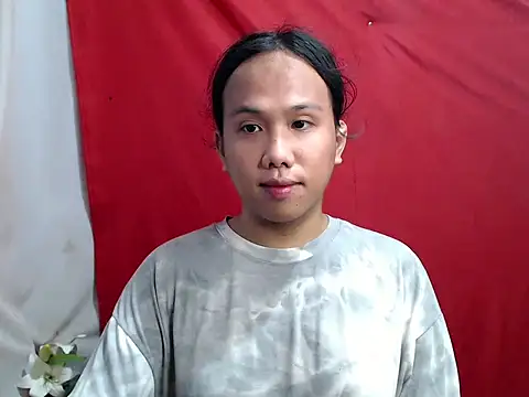 Show de webcam de Cockyliciousx