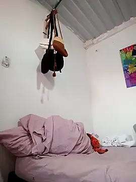 Bigassmommy_x Live XXX-Chat