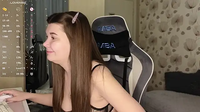 _cute_ice – Naživo XXX chat