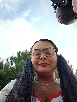 bellapaty Live XXX-Chat