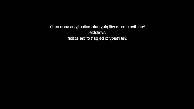 Show webcam de altycouple