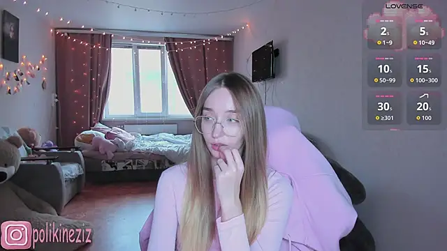 MoonDustn Live XXX chat