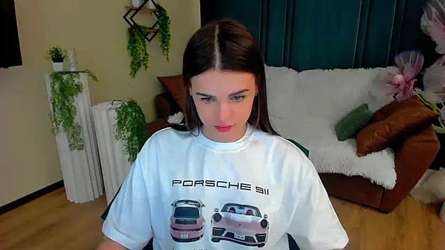 แชท XXX สดของ FinalAccord