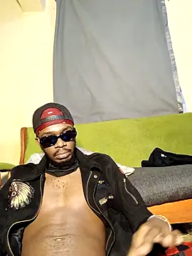 69_SINNS Adlı Modelin Canlı XXX Sohbeti