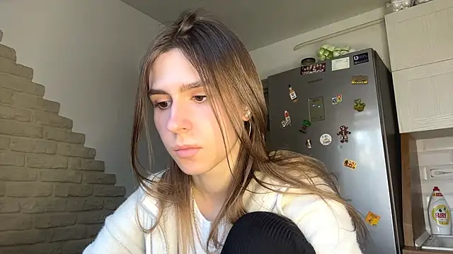 Chat XXX Live ElsieKuhlmann