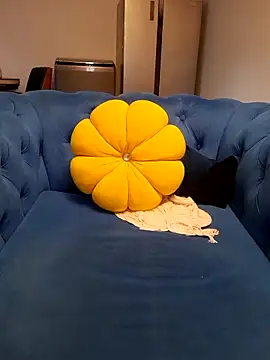 Chat XXX Live Barbieee1301