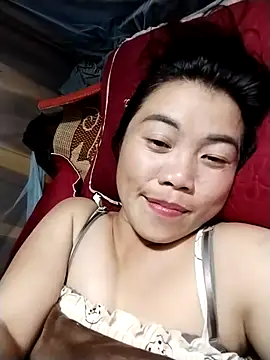 แชท XXX สดของ lovely-742