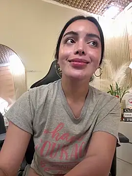 Sembang XXX Secara Langsung TS-SimplyTheBest