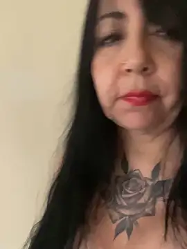 eva_sexx69 – Live XXX-chat