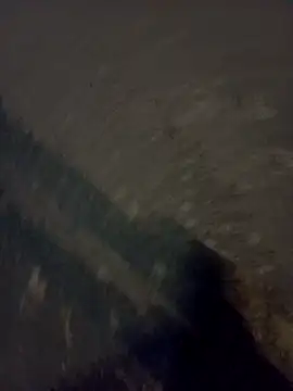 Sexsawy11n Webbikameraesitys