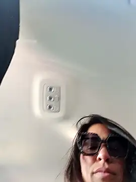 Chatroom XXX en direct de sexy7883