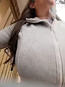 emma_tour Webcam show