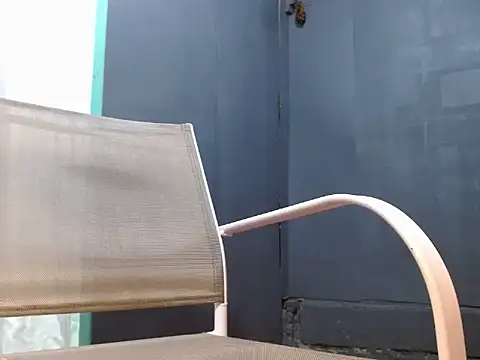 Show Webcam de pinoymonstercock_xx