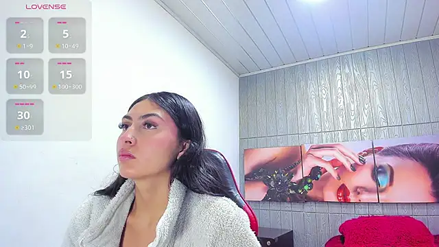 دردشة angell_cooper8 الجنسية المباشرة