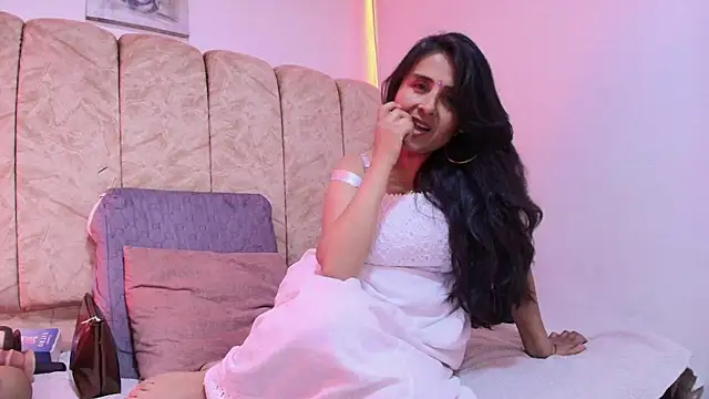 _Marcela__ Chat XXX live