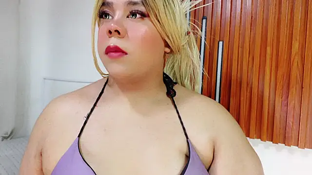 cristall_hott Show in webcam