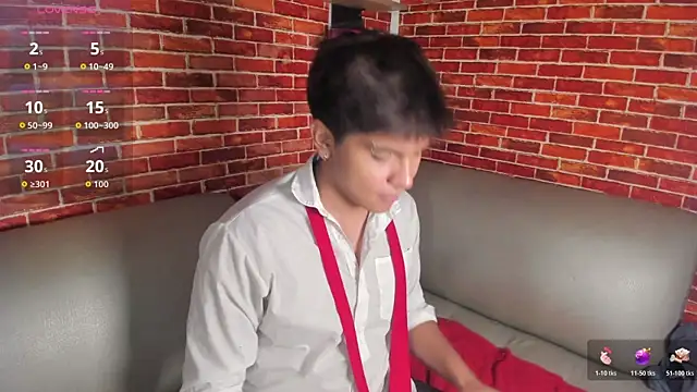 Thiago_Kozak webcam show