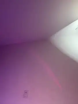 Show Webcam de krisstenSantos